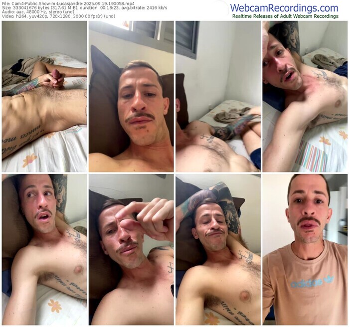 cam4-lucasjandre-09-19-2025-19-00-58