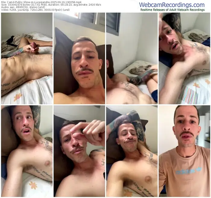 cam4-lucasjandre-09-19-2025-19-00-58