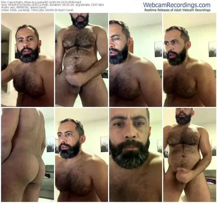 cam4-lucmar87-09-19-2025-01-45-46