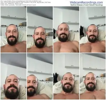 cam4-man81brasil-09-19-2025-08-59-52