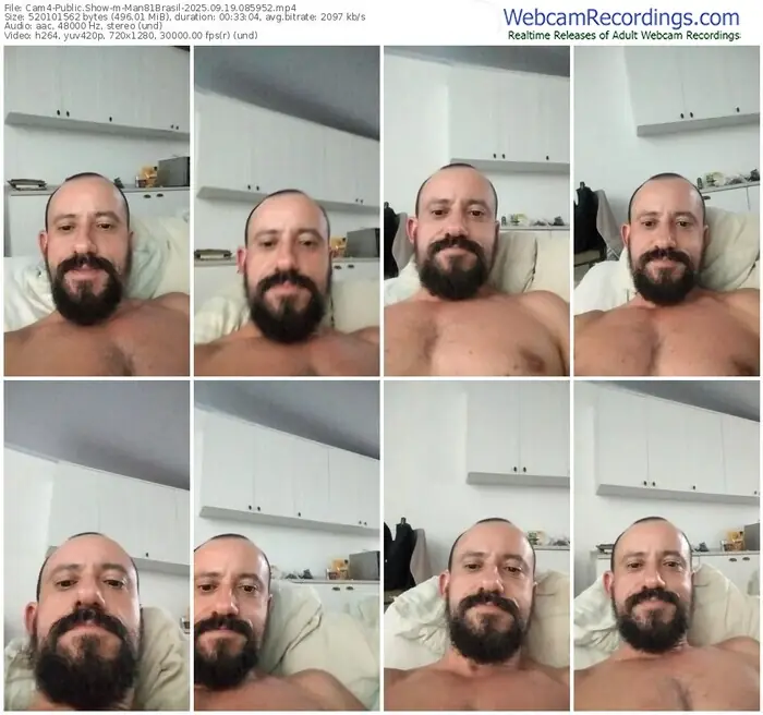cam4-man81brasil-09-19-2025-08-59-52