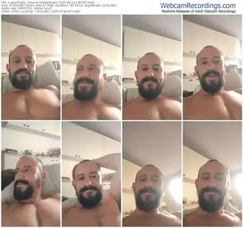 cam4-man81brasil-09-19-2025-18-03-55