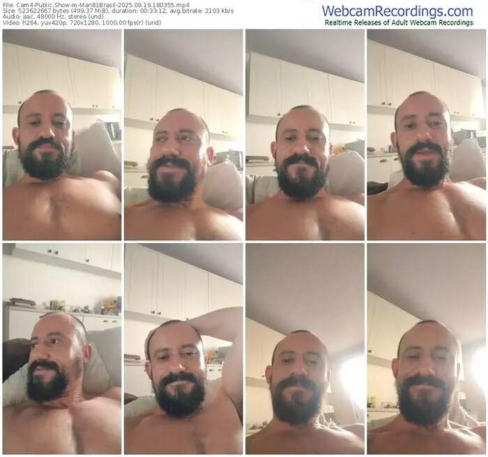cam4-man81brasil-09-19-2025-18-03-55