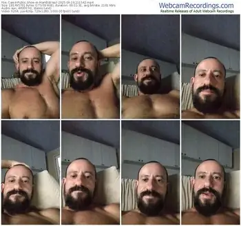 cam4-man81brasil-09-19-2025-21-15-42