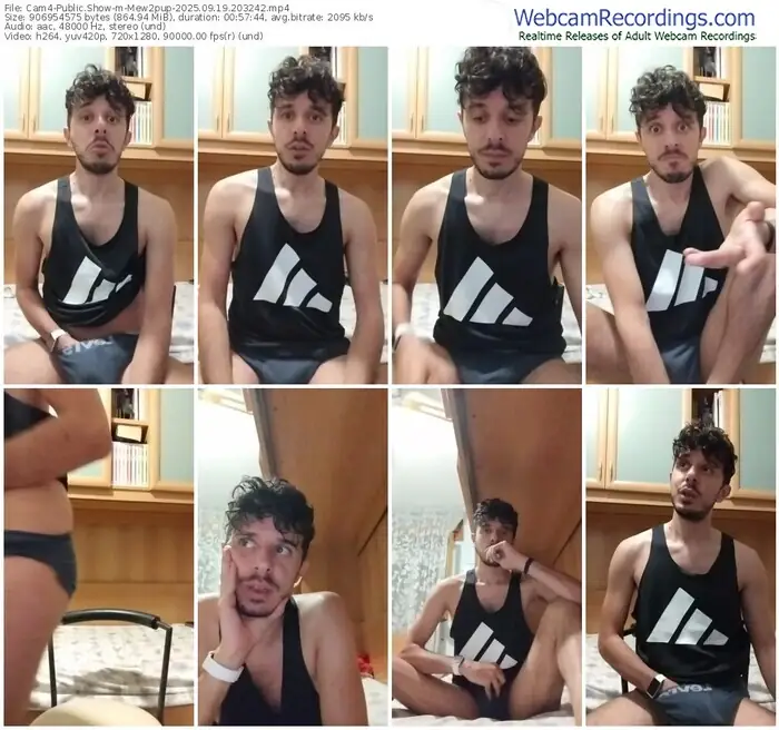 cam4-mew2pup-09-19-2025-20-32-42