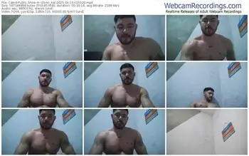 cam4-oliver_kal-09-19-2025-01-59-20