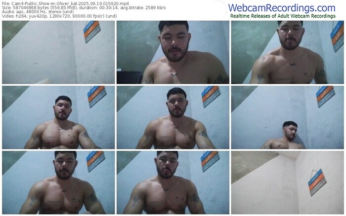 cam4-oliver_kal-09-19-2025-01-59-20