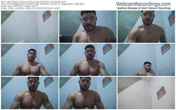 cam4-oliver_kal-09-19-2025-01-59-20