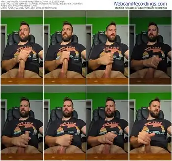 cam4-pauly1988-09-19-2025-13-23-08