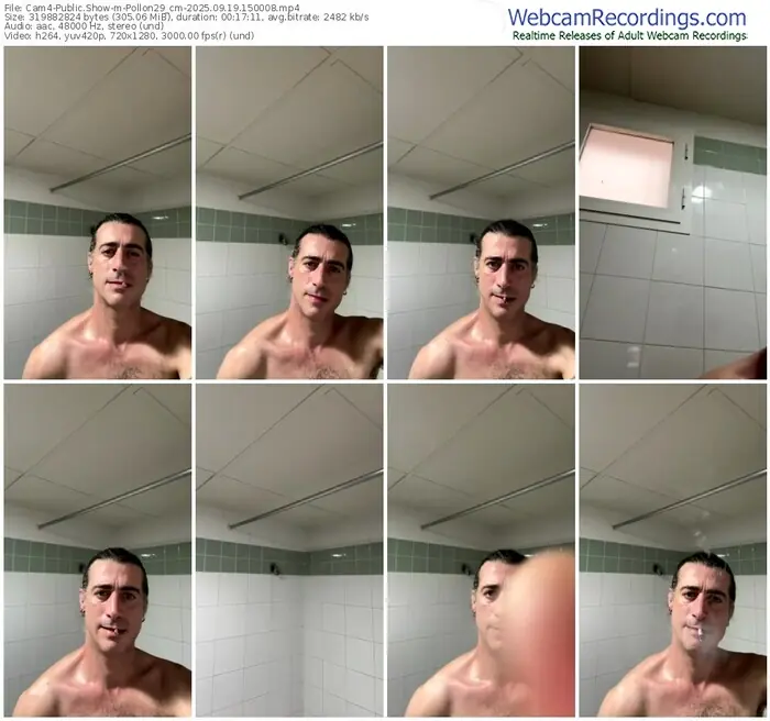 cam4-pollon29_cm-09-19-2025-15-00-08