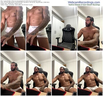 cam4-saradoalto23-09-19-2025-03-35-49