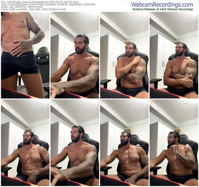 cam4-saradoalto23-09-19-2025-22-57-29
