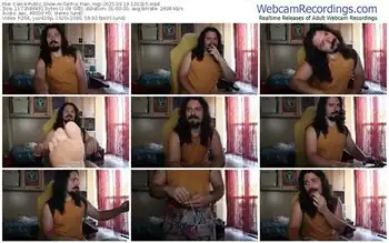 cam4-tantra_man_yogi-09-19-2025-12-03-10