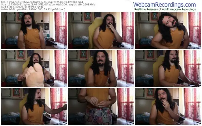 cam4-tantra_man_yogi-09-19-2025-12-03-10