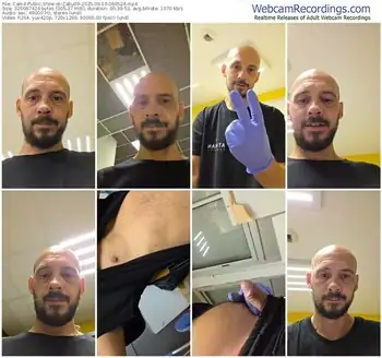 cam4-zabu09-09-19-2025-06-05-24