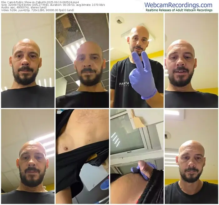 cam4-zabu09-09-19-2025-06-05-24