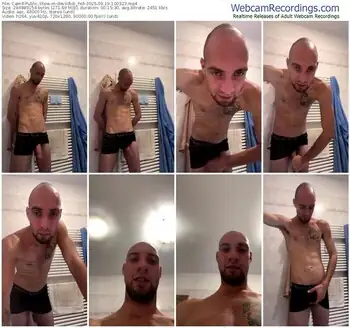 cam4-devildick_hot-09-19-2025-10-03-23