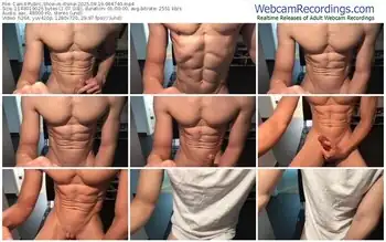 cam4-itsme-09-19-2025-08-47-40