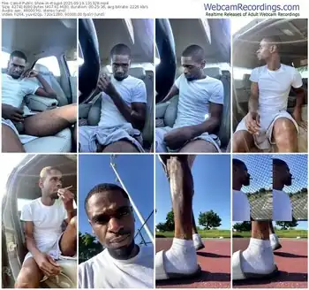 cam4-itsup4-09-19-2025-13-13-28