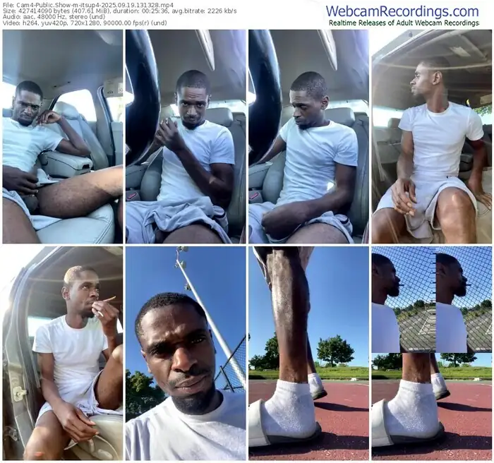 cam4-itsup4-09-19-2025-13-13-28