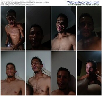 cam4-job401-09-19-2025-03-07-43