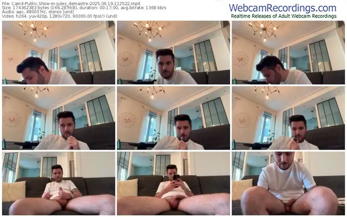 cam4-jules_demastre-09-19-2025-11-25-22