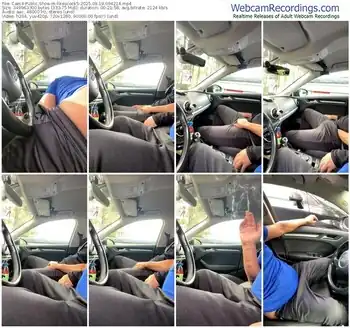 cam4-likescock5-09-19-2025-09-42-14