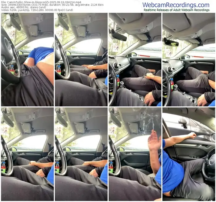 cam4-likescock5-09-19-2025-09-42-14