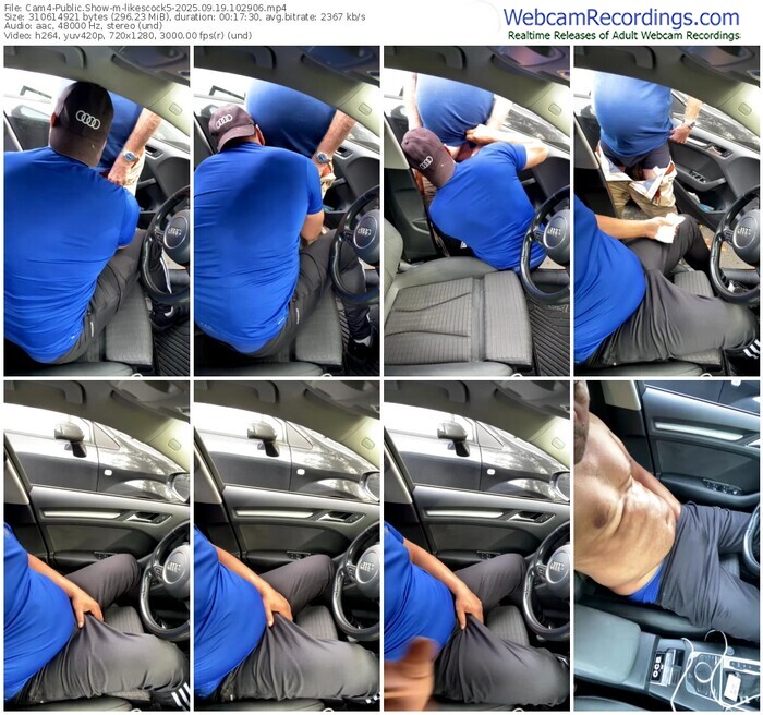 cam4-likescock5-09-19-2025-10-29-06