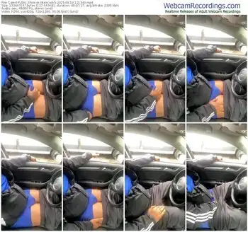 cam4-likescock5-09-19-2025-12-13-40