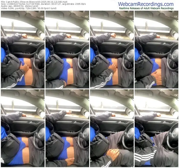 cam4-likescock5-09-19-2025-12-13-40