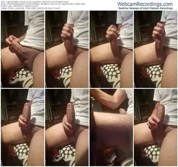 cam4-nicooo2011-09-19-2025-23-18-32