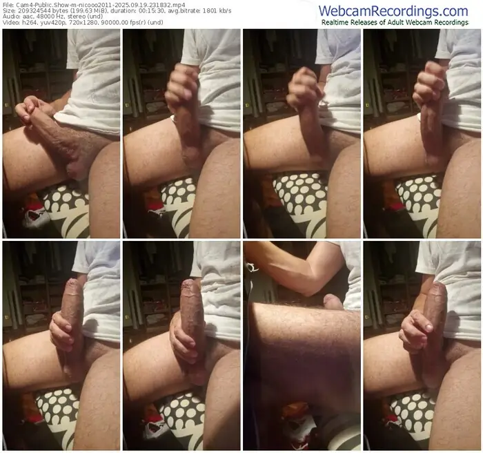 cam4-nicooo2011-09-19-2025-23-18-32