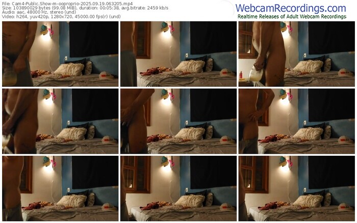 cam4-ooproprio-09-19-2025-06-32-05