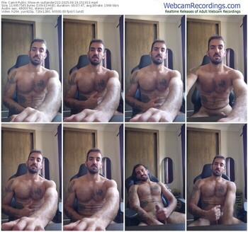 cam4-outlander222-09-19-2025-15-19-13
