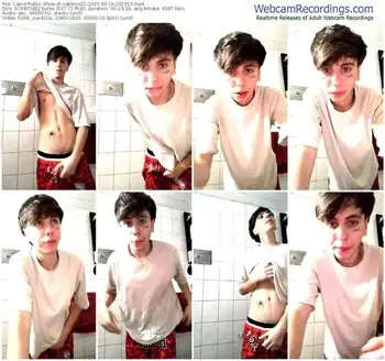 cam4-sableye21-09-19-2025-20-19-13