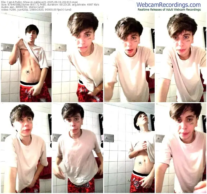 cam4-sableye21-09-19-2025-20-19-13