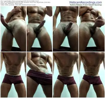 cam4-tonytuga-09-19-2025-15-38-17