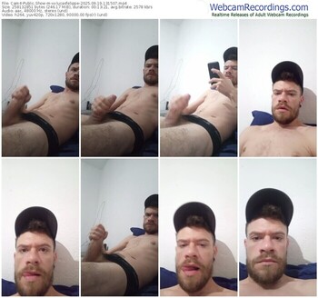 cam4-xxlucasfelippe-09-19-2025-13-15-07