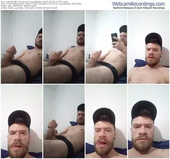 cam4-xxlucasfelippe-09-19-2025-13-15-07