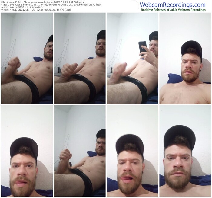 cam4-xxlucasfelippe-09-19-2025-13-15-07