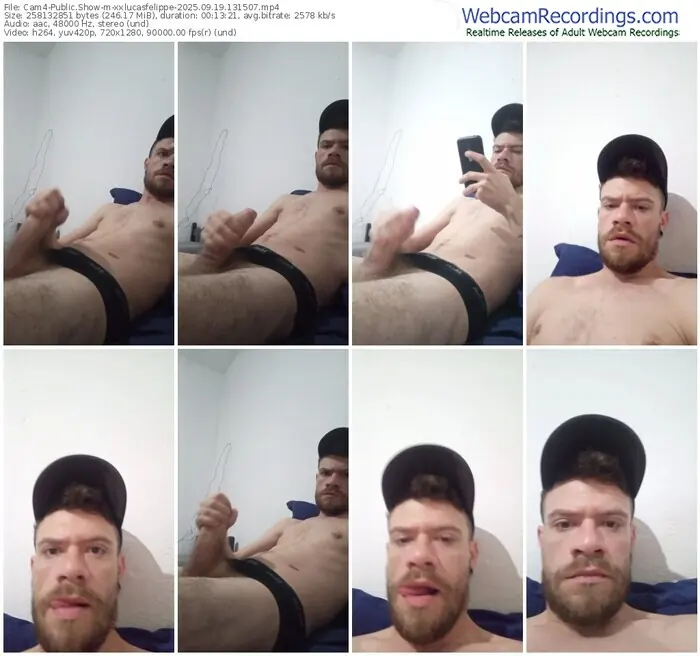 cam4-xxlucasfelippe-09-19-2025-13-15-07