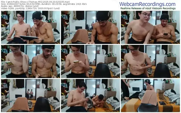 cam4-thomas_frz-09-20-2025-02-53-35