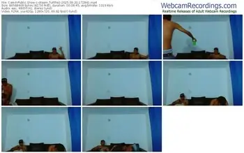 cam4-dream_fulfille2-09-20-2025-17-28-41