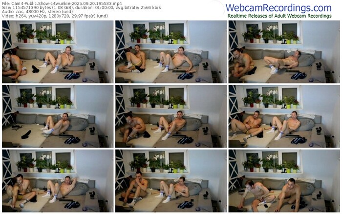 cam4-twunkie-09-20-2025-19-55-33