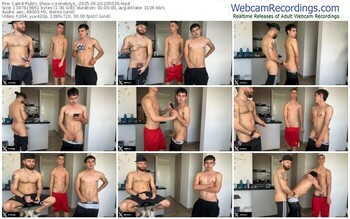 cam4-zoneboys_-09-20-2025-20-50-35