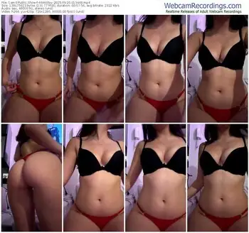 cam4-444kittyy-09-20-2025-01-34-48