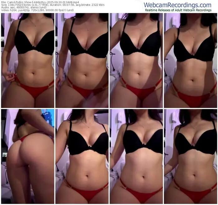 cam4-444kittyy-09-20-2025-01-34-48