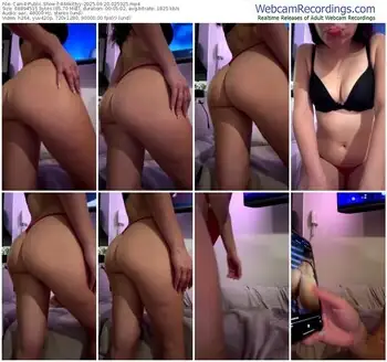 cam4-444kittyy-09-20-2025-02-59-25