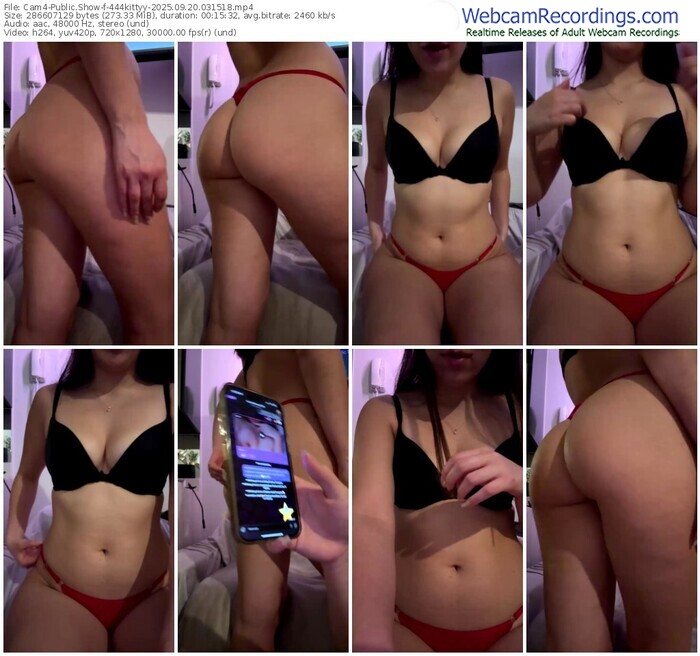 cam4-444kittyy-09-20-2025-03-15-18